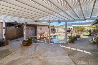 Single Family Residence, 32512 Azores rd, Dana Point, CA 92629 - 33
