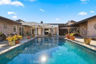 Single Family Residence, 32512 Azores rd, Dana Point, CA 92629 - 34