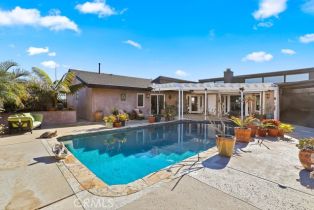 Single Family Residence, 32512 Azores rd, Dana Point, CA 92629 - 35