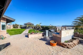 Single Family Residence, 32512 Azores rd, Dana Point, CA 92629 - 36