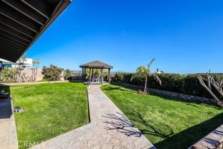 Single Family Residence, 32512 Azores rd, Dana Point, CA 92629 - 37