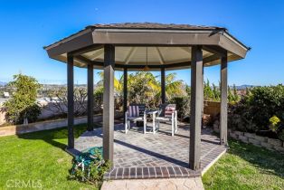 Single Family Residence, 32512 Azores rd, Dana Point, CA 92629 - 38