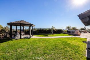 Single Family Residence, 32512 Azores rd, Dana Point, CA 92629 - 39