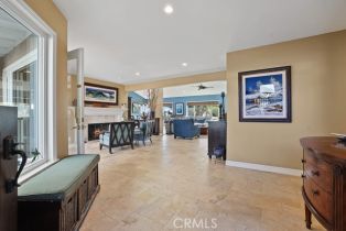 Single Family Residence, 32512 Azores rd, Dana Point, CA 92629 - 4