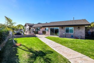 Single Family Residence, 32512 Azores rd, Dana Point, CA 92629 - 40