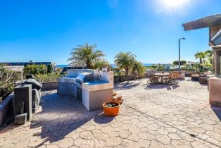 Single Family Residence, 32512 Azores rd, Dana Point, CA 92629 - 41