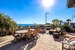 Single Family Residence, 32512 Azores rd, Dana Point, CA 92629 - 42