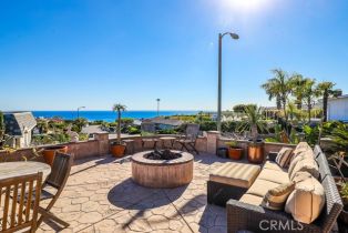 Single Family Residence, 32512 Azores rd, Dana Point, CA 92629 - 43