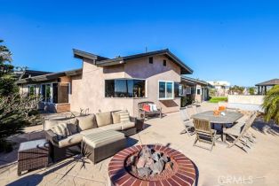 Single Family Residence, 32512 Azores rd, Dana Point, CA 92629 - 44