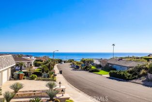 Single Family Residence, 32512 Azores rd, Dana Point, CA 92629 - 45