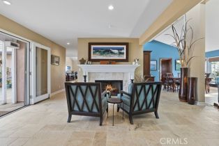 Single Family Residence, 32512 Azores rd, Dana Point, CA 92629 - 5