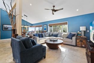 Single Family Residence, 32512 Azores rd, Dana Point, CA 92629 - 6