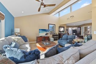 Single Family Residence, 32512 Azores rd, Dana Point, CA 92629 - 7