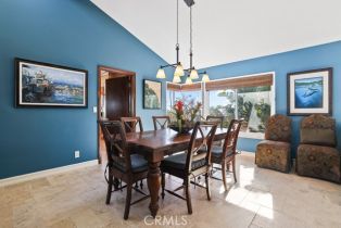 Single Family Residence, 32512 Azores rd, Dana Point, CA 92629 - 8