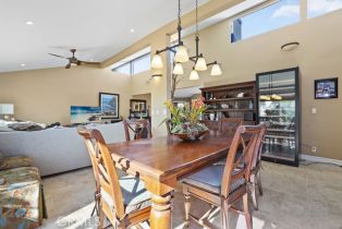 Single Family Residence, 32512 Azores rd, Dana Point, CA 92629 - 9