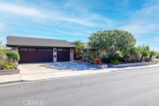 Residential Lease, 32512 Azores RD, Dana Point, CA  Dana Point, CA 92629