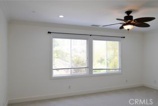 Single Family Residence, 45 Via Cancion, San Clemente, CA 92673 - 10