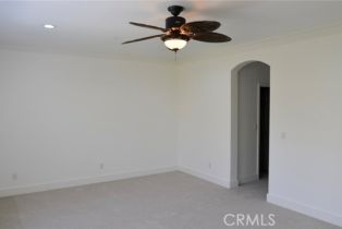Single Family Residence, 45 Via Cancion, San Clemente, CA 92673 - 11