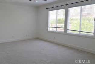 Single Family Residence, 45 Via Cancion, San Clemente, CA 92673 - 12