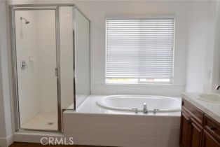 Single Family Residence, 45 Via Cancion, San Clemente, CA 92673 - 13