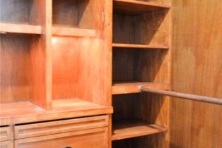 Single Family Residence, 45 Via Cancion, San Clemente, CA 92673 - 14