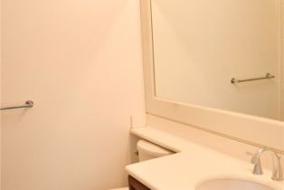 Single Family Residence, 45 Via Cancion, San Clemente, CA 92673 - 15