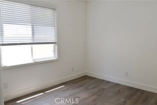 Single Family Residence, 45 Via Cancion, San Clemente, CA 92673 - 16