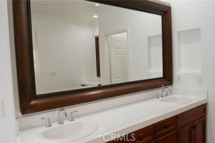 Single Family Residence, 45 Via Cancion, San Clemente, CA 92673 - 17