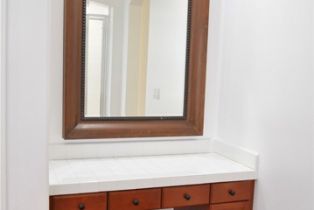 Single Family Residence, 45 Via Cancion, San Clemente, CA 92673 - 18