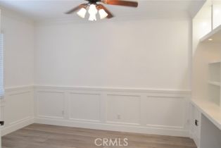 Single Family Residence, 45 Via Cancion, San Clemente, CA 92673 - 19