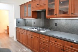 Single Family Residence, 45 Via Cancion, San Clemente, CA 92673 - 2