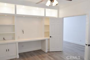 Single Family Residence, 45 Via Cancion, San Clemente, CA 92673 - 20