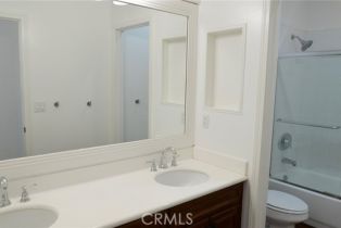 Single Family Residence, 45 Via Cancion, San Clemente, CA 92673 - 21