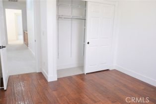 Single Family Residence, 45 Via Cancion, San Clemente, CA 92673 - 22