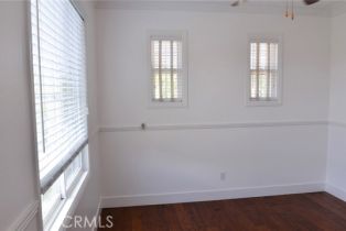 Single Family Residence, 45 Via Cancion, San Clemente, CA 92673 - 23