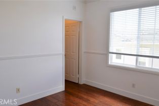 Single Family Residence, 45 Via Cancion, San Clemente, CA 92673 - 24