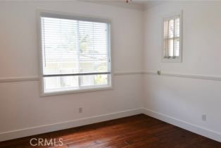 Single Family Residence, 45 Via Cancion, San Clemente, CA 92673 - 25