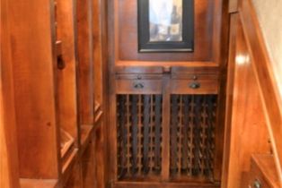 Single Family Residence, 45 Via Cancion, San Clemente, CA 92673 - 26