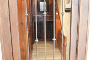 Single Family Residence, 45 Via Cancion, San Clemente, CA 92673 - 27