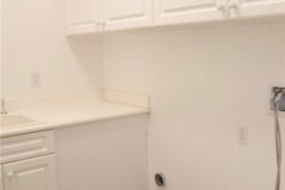 Single Family Residence, 45 Via Cancion, San Clemente, CA 92673 - 28