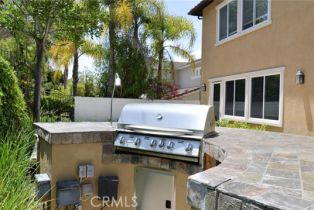 Single Family Residence, 45 Via Cancion, San Clemente, CA 92673 - 29