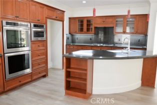 Single Family Residence, 45 Via Cancion, San Clemente, CA 92673 - 3