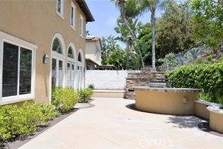 Single Family Residence, 45 Via Cancion, San Clemente, CA 92673 - 30