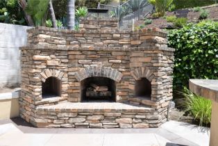 Single Family Residence, 45 Via Cancion, San Clemente, CA 92673 - 31