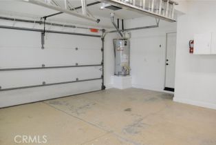 Single Family Residence, 45 Via Cancion, San Clemente, CA 92673 - 32