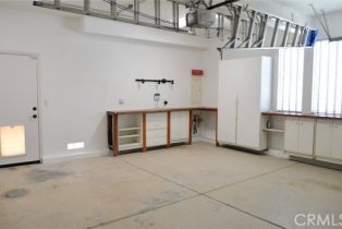 Single Family Residence, 45 Via Cancion, San Clemente, CA 92673 - 33