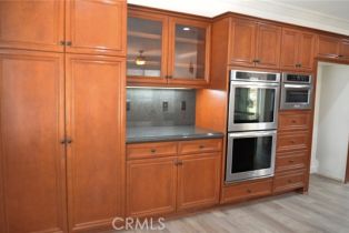 Single Family Residence, 45 Via Cancion, San Clemente, CA 92673 - 4