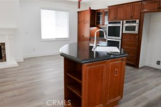 Single Family Residence, 45 Via Cancion, San Clemente, CA 92673 - 5