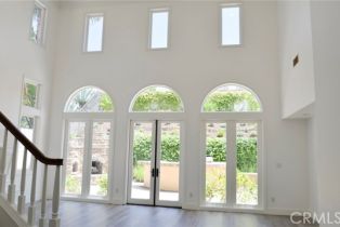 Single Family Residence, 45 Via Cancion, San Clemente, CA 92673 - 6