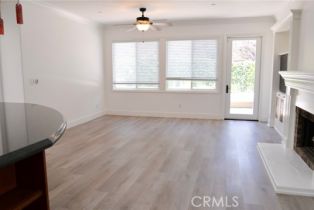 Single Family Residence, 45 Via Cancion, San Clemente, CA 92673 - 7